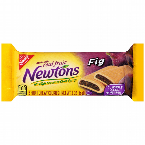 Order Nabisco Fig Newton 2oz food online from 7-Eleven store, Lavon on bringmethat.com