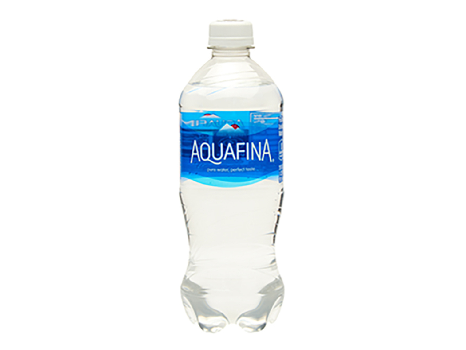 Order Bottled Water food online from Packo store, Sylvania on bringmethat.com