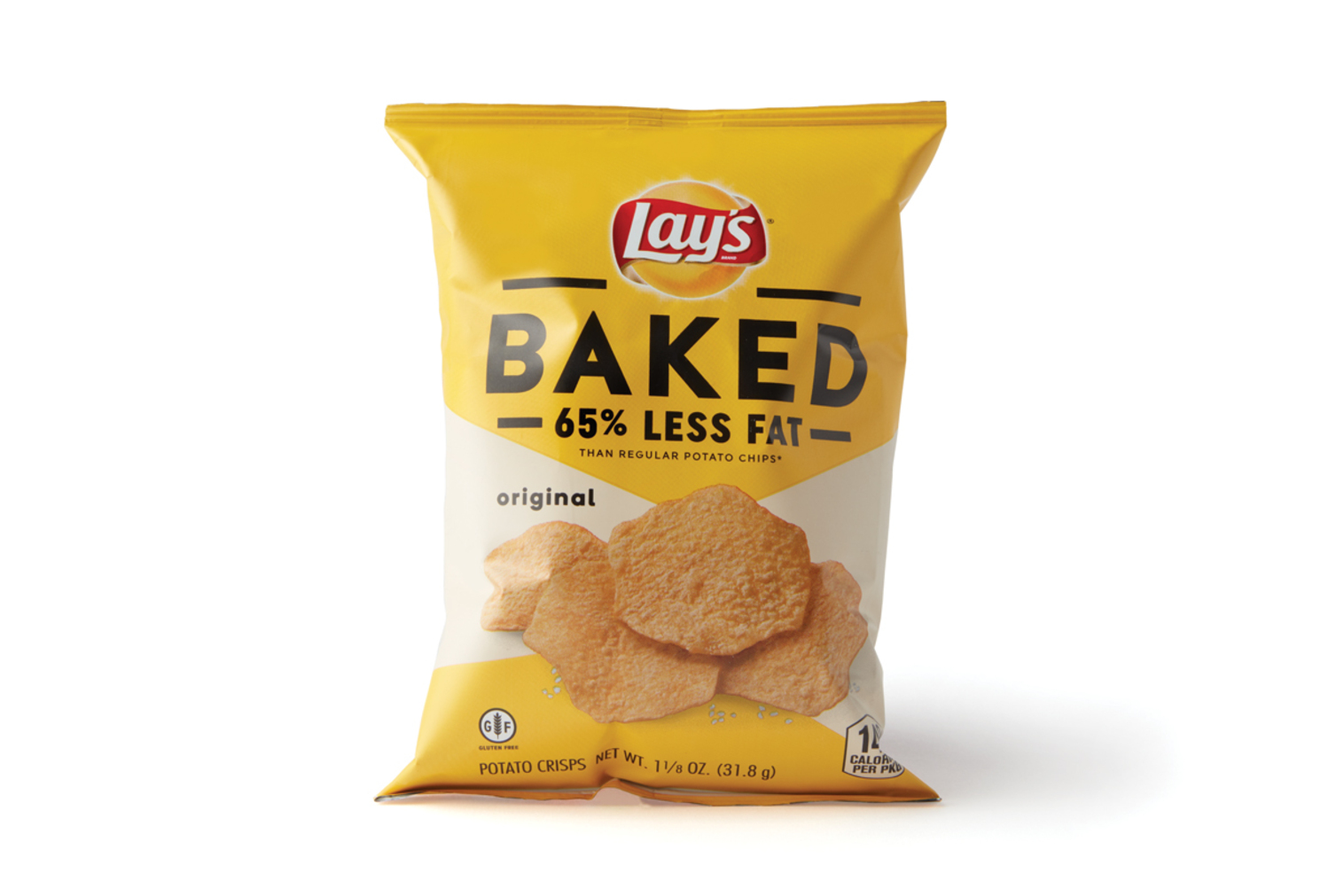 Order Baked Lays food online from Cafe Zupas store, Columbus on bringmethat.com