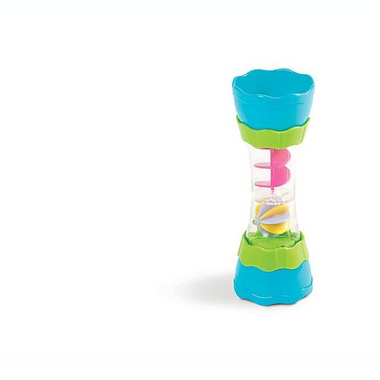 Order Edushape® Water Spinner food online from Buybuy Baby store, Christiana on bringmethat.com