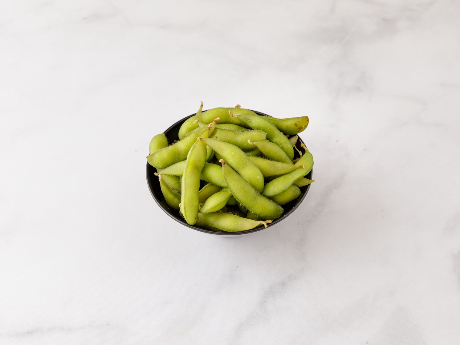 Order Edamame food online from Tani Sushi & Asian Grill store, Englewood on bringmethat.com
