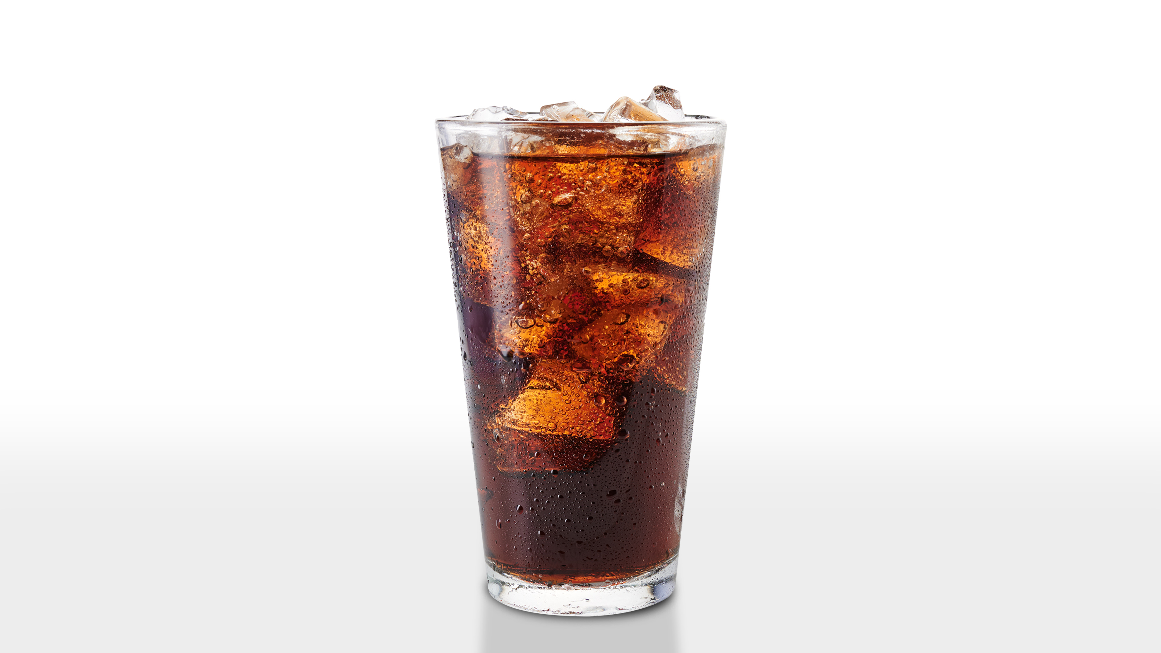 Order Cola food online from Monster Mac store, Maitland on bringmethat.com