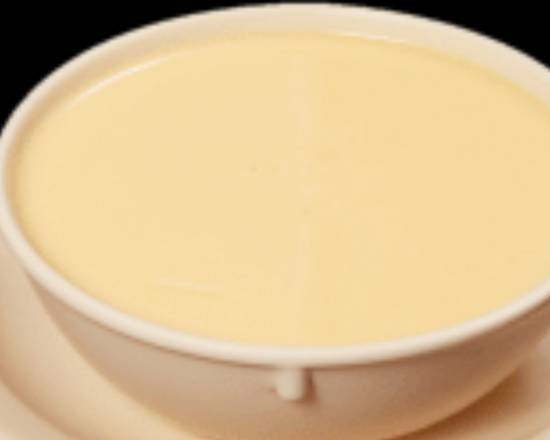 Order Chile con Queso food online from Viva Jalisco Bar & Grill store, Houston on bringmethat.com