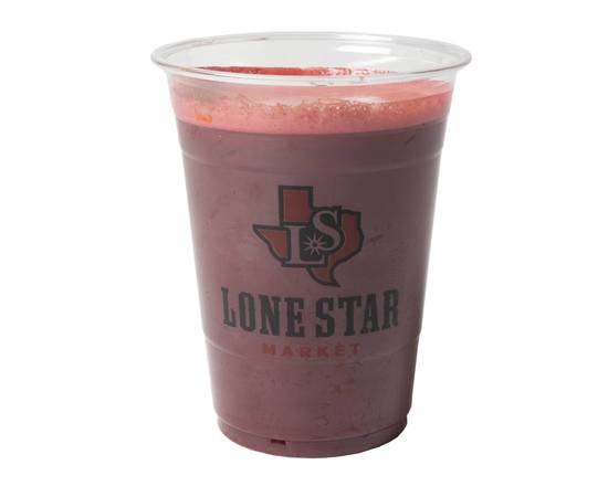 Order Carrot and Beet food online from Lonestar Market Gulf store, Houston on bringmethat.com