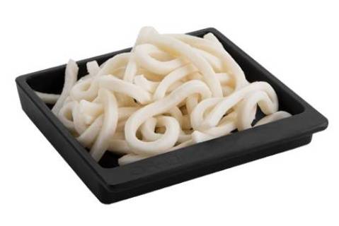 Order Udon food online from Boiling Point store, Gardena on bringmethat.com
