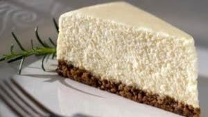 Order Cheesecake food online from Asian Pot Express store, Lewisville on bringmethat.com