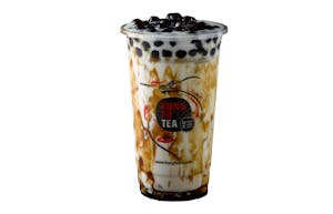 Order Original Wow Milk food online from Ninja Cafe store, High Point on bringmethat.com