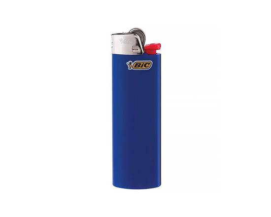 Order Bic Lighter food online from Pink Dot Clairemont store, San Diego on bringmethat.com