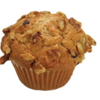 Order French Toast Muffin food online from Second Alarm Brewhouse store, Pasadena on bringmethat.com