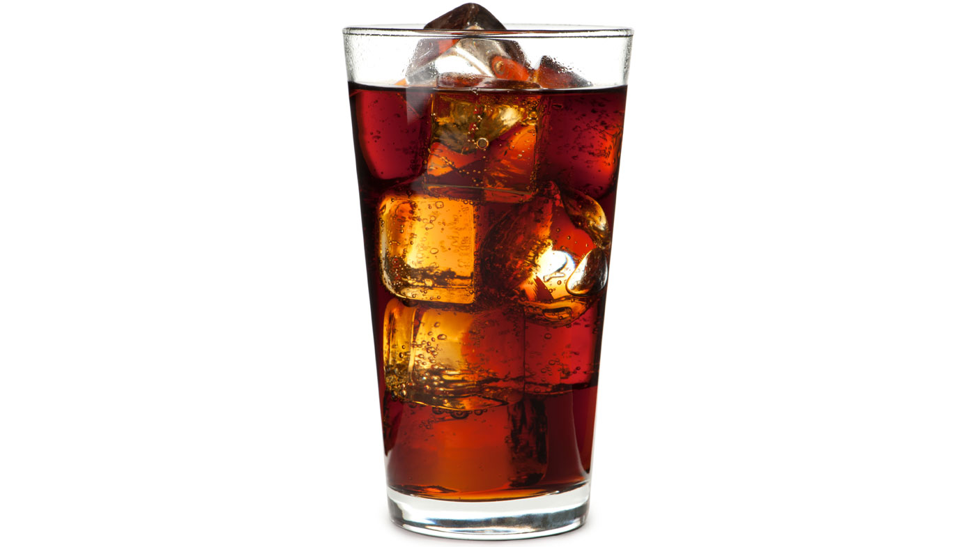 Order Pepsi Soft Drinks food online from Atheneos Greek Village Cafe store, Mesquite on bringmethat.com