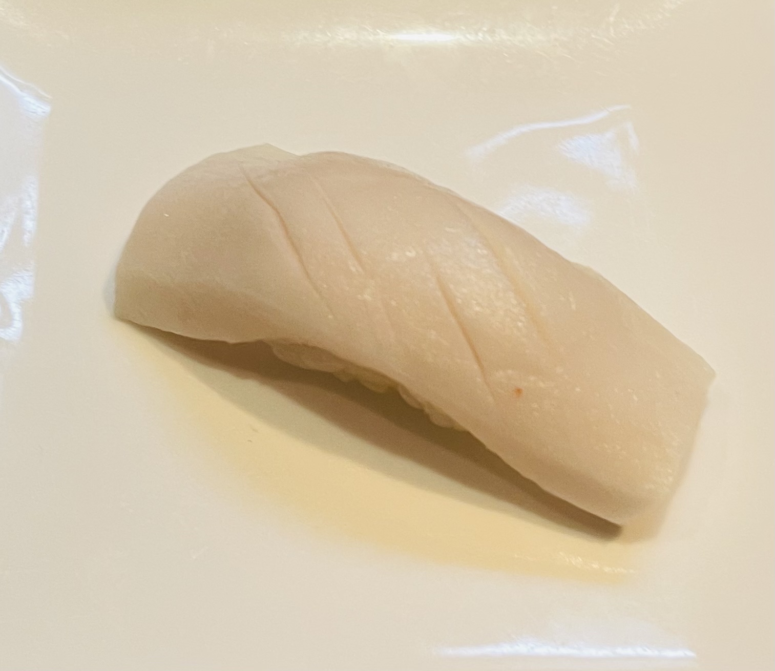 Order 13. White Tuna food online from Mikaku store, New York on bringmethat.com