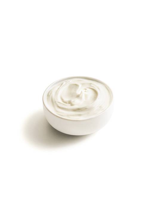 Order Side of Sour Cream food online from Cafe Rio store, Flagstaff on bringmethat.com