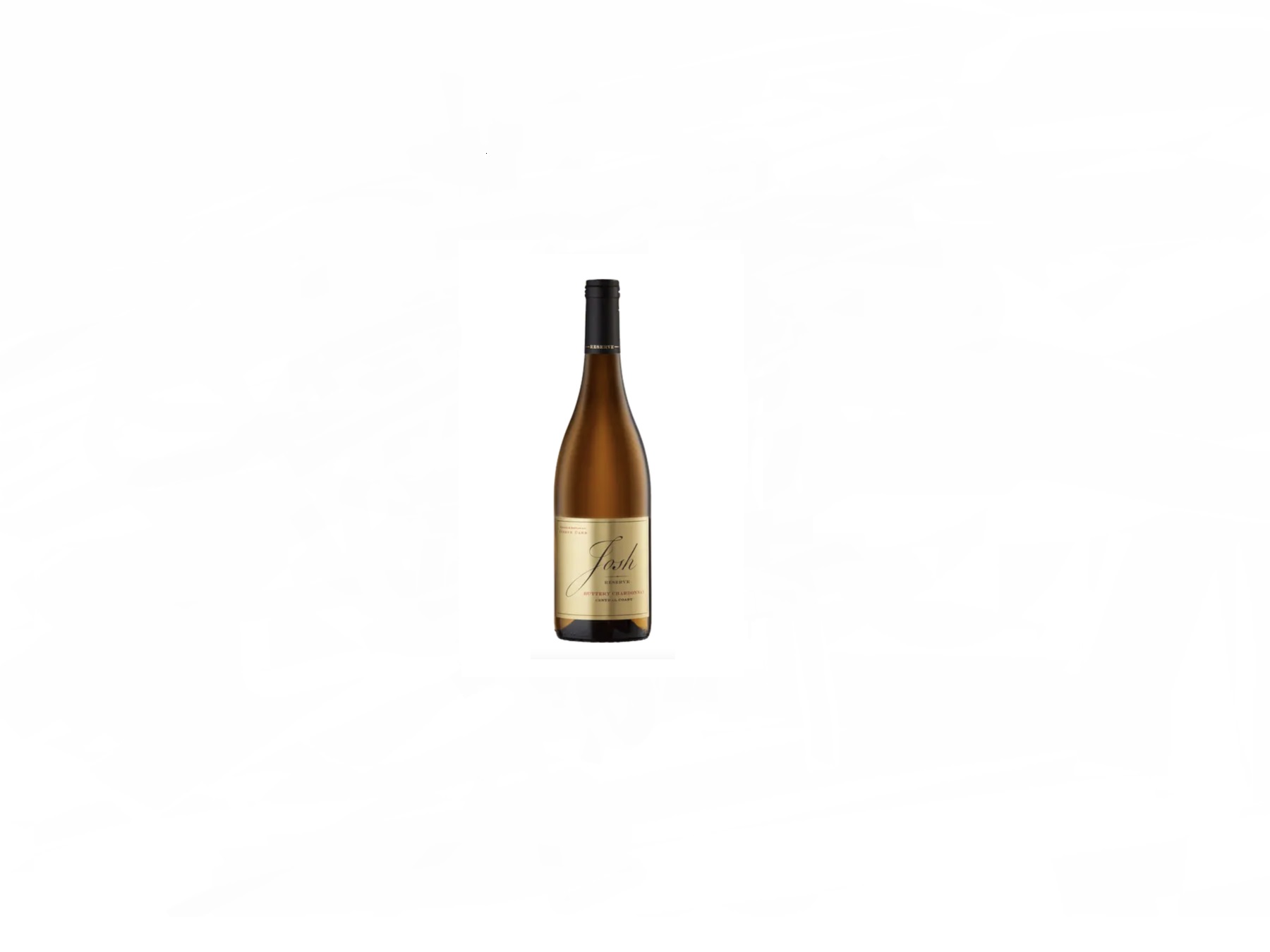 Order Josh Cellars Buttery Chardonnay Reserve (750ml)  food online from Yesdrink.Com store, San Francisco on bringmethat.com