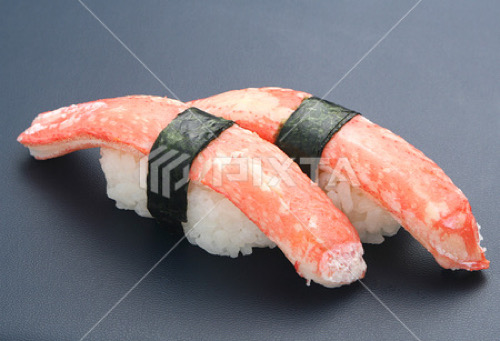 Order King Crab food online from AKO Asian store, Brooklyn on bringmethat.com