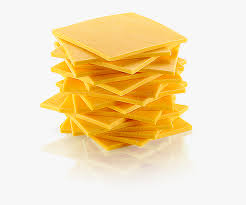Order 1/2 LB Cheddar Cheese food online from Little Market store, Hoboken on bringmethat.com
