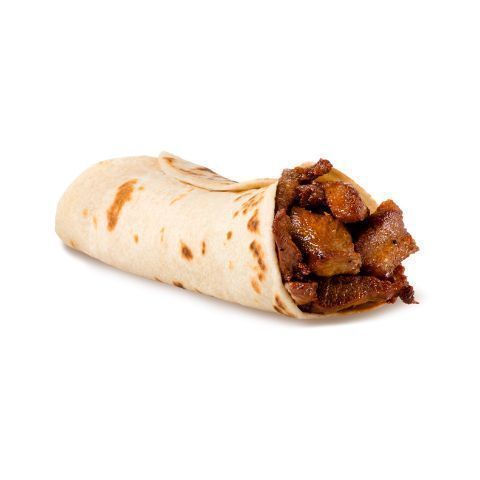 Order Carnitas Taco food online from 7-Eleven store, Houston on bringmethat.com