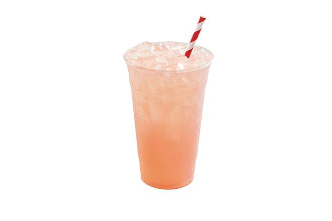 Order Watermelon Lemonade food online from Wienerschnitzel store, Albuquerque on bringmethat.com