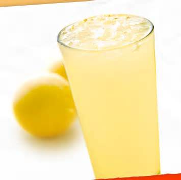 Order Lemonade food online from Gourmet India store, Houston on bringmethat.com