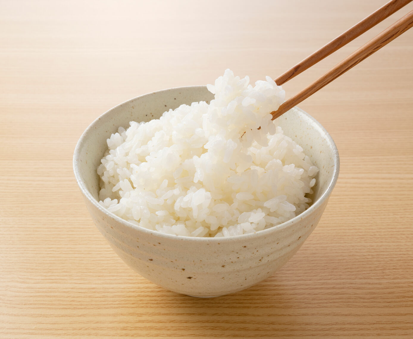 Order White Rice food online from Shomi store, Stockton on bringmethat.com