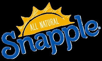Order Snapple food online from Stella's coffee shop restaurant store, Queens Village on bringmethat.com
