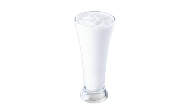 Order B7 - Coconut Iced 椰汁冰 food online from Sweethoney Dessert store, Alhambra on bringmethat.com