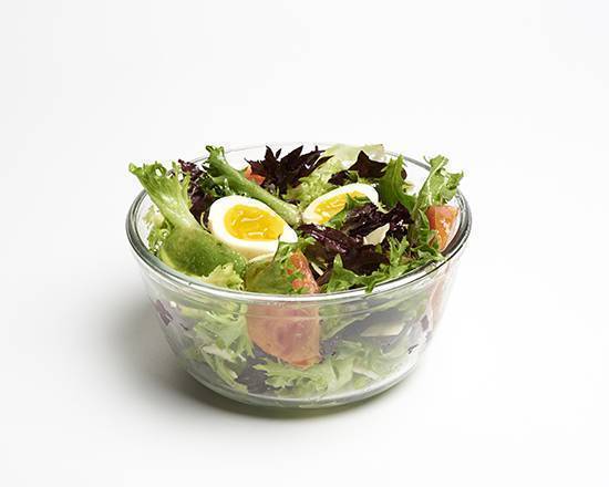 Order Avocado Cobb Salad food online from Choice Market-Osage store, Denver on bringmethat.com