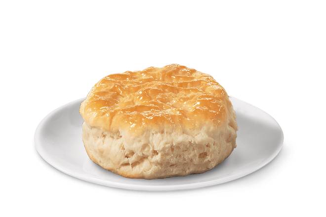 Order Biscuit food online from Dairy Queen store, Holly Springs on bringmethat.com