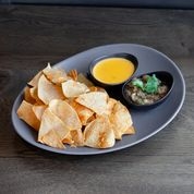 Order Chips & Dips food online from Slaters 50/50 store, Fresno on bringmethat.com