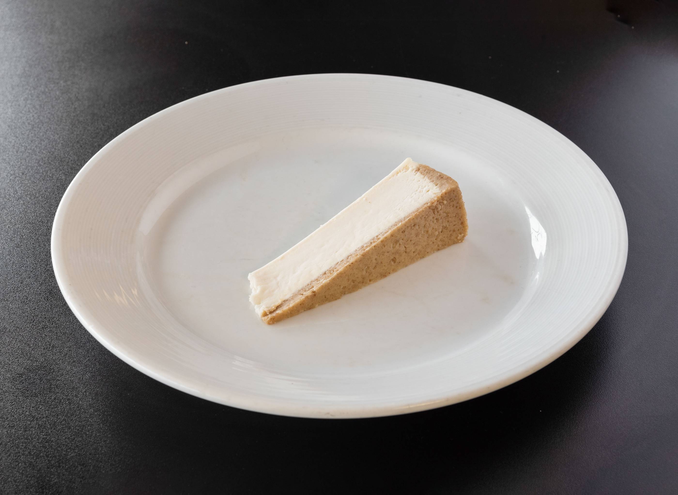 Order Cheesecake food online from 360 Pizzeria & Italian Kitchen store, Franklin on bringmethat.com