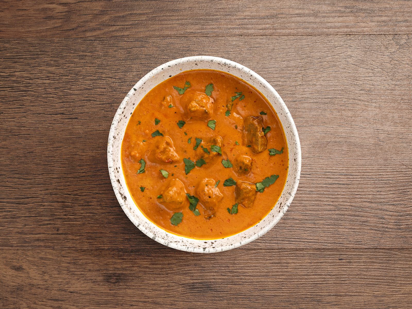 Order Lamb Tikka Masala food online from Curry Home store, Fremont on bringmethat.com