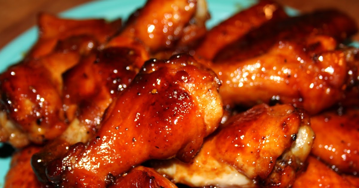 Order Sweet Red Chili Wings food online from Pizza boy store, Glendale on bringmethat.com