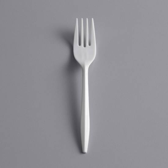 Order ADD Fork food online from Project Juice store, San Francisco on bringmethat.com