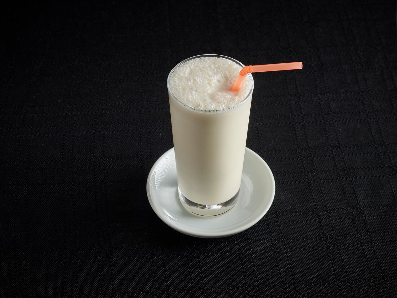 Order Classic Milkshake food online from Terrace coffee shop store, Brooklyn on bringmethat.com