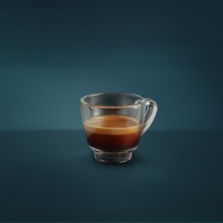 Order Espresso food online from Peet Coffee store, Cockeysville on bringmethat.com