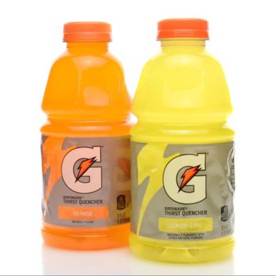 Order Gatorade Big food online from 23rd Avenue Deli &amp; Grocery store, Queens on bringmethat.com