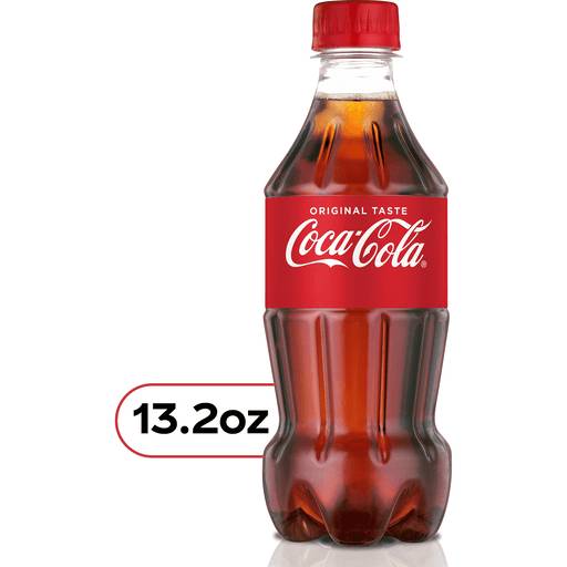 Order Coca-Coca food online from Lone Star store, Princeton on bringmethat.com