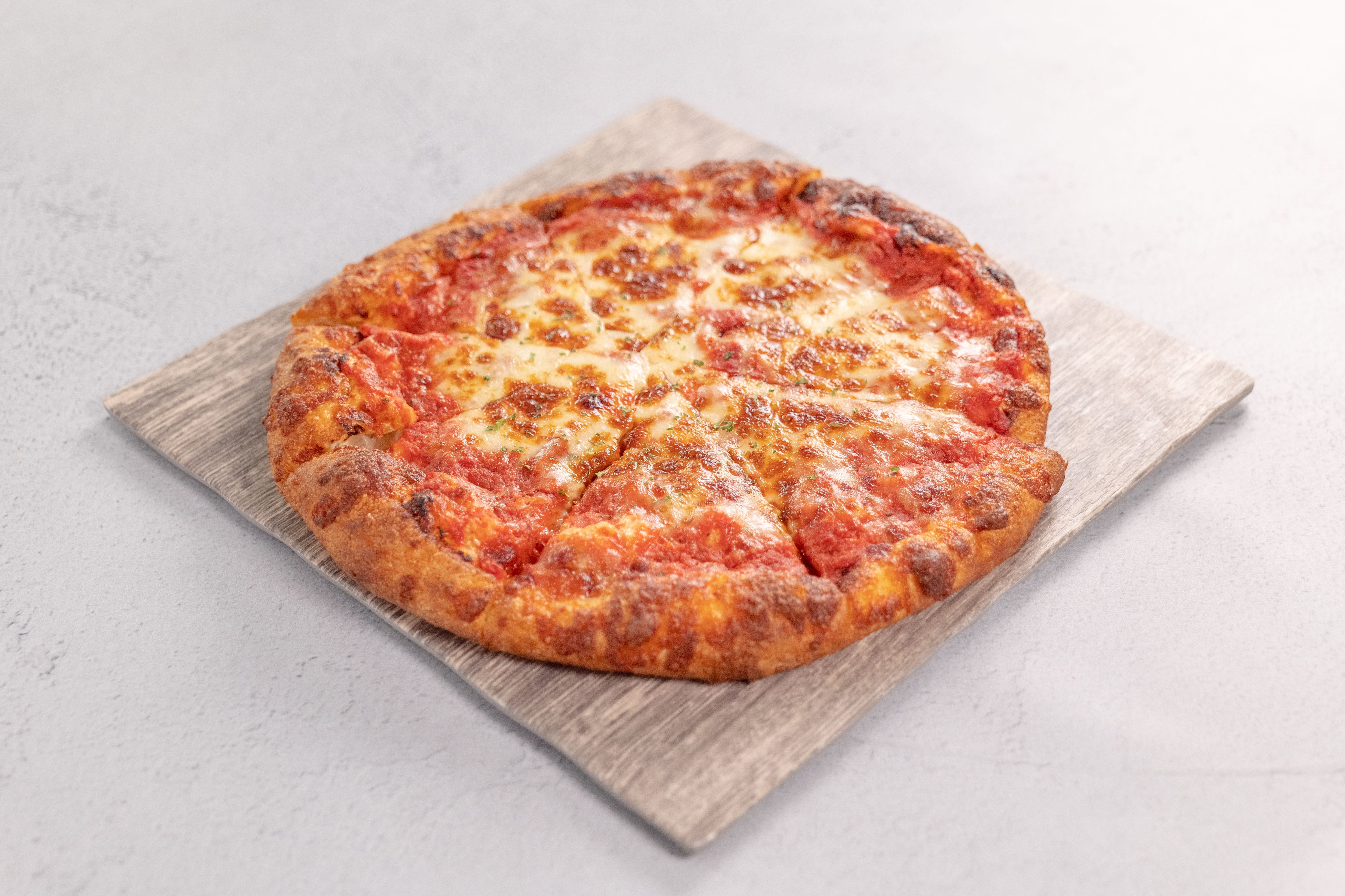 Order Pizza food online from Avila's Pizza store, Lakewood on bringmethat.com