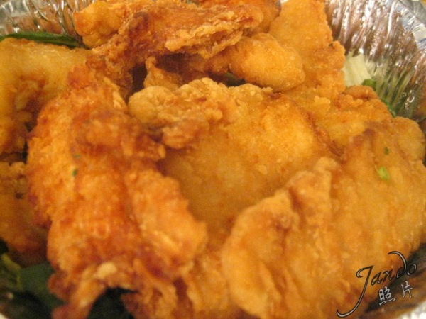 Order Home-Style Chicken Fingers food online from Pete's grill store, Sunnyside on bringmethat.com