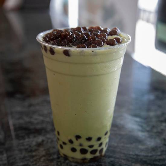 Order Boba Drink food online from 3rd Street Coffee store, Downey on bringmethat.com