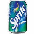 Order Sprite-Can food online from Front Street Station store, Greenport on bringmethat.com