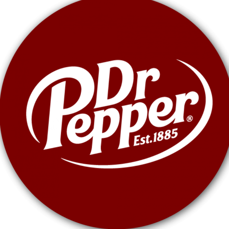 Order DR. PEPPER food online from Memelli Sports Bar store, Murrieta on bringmethat.com