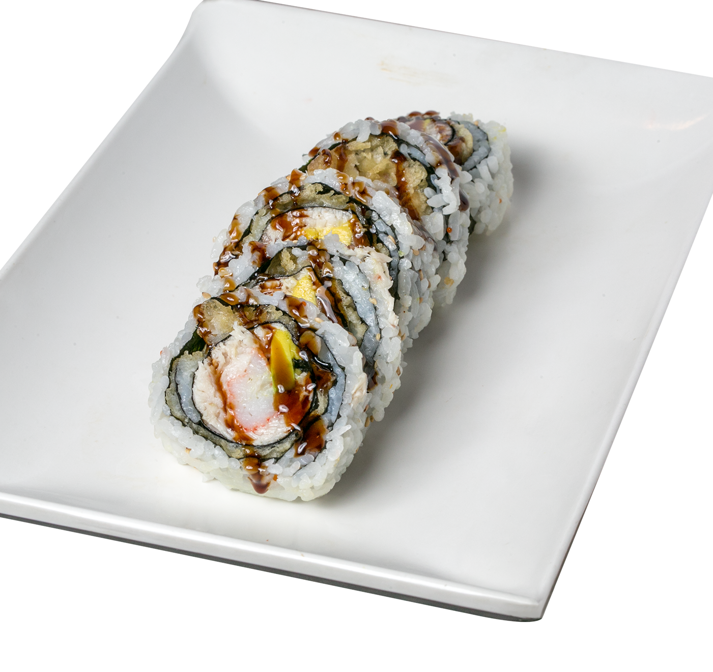 Order B-52 Maki food online from Yamato store, Brighton on bringmethat.com