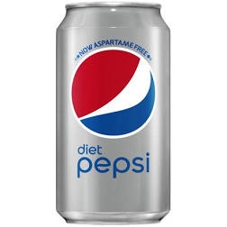 Order ***Diet Pepsi food online from Lost Dog Cafe store, Alexandria on bringmethat.com