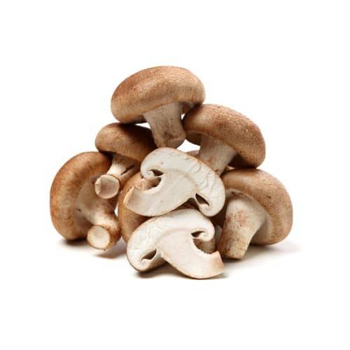 Order Se Grocers · Shiitake Mushrooms (1 ct) food online from Winn-Dixie store, Quincy on bringmethat.com