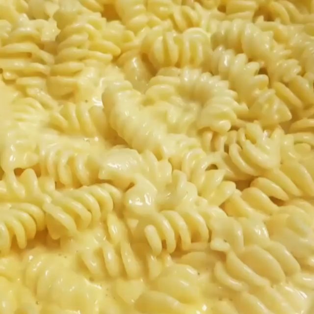 Order Macaroni & Cheese food online from Chicken Road store, Bellmore on bringmethat.com