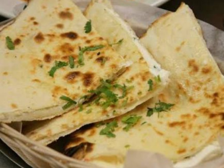 Order Paneer Naan food online from Indian Kitchen Lovash store, Philadelphia on bringmethat.com