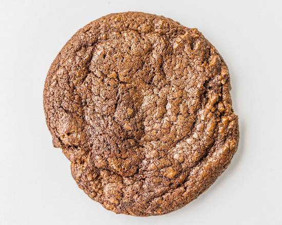 Order Brownie cookies food online from Kayla Cake store, Fullerton on bringmethat.com