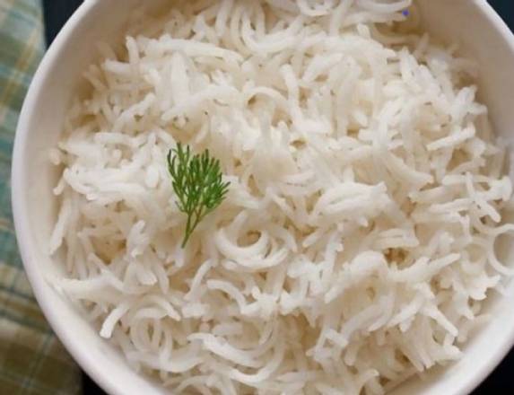 Order Basmati Rice food online from Indiyas store, Egg Harbor on bringmethat.com