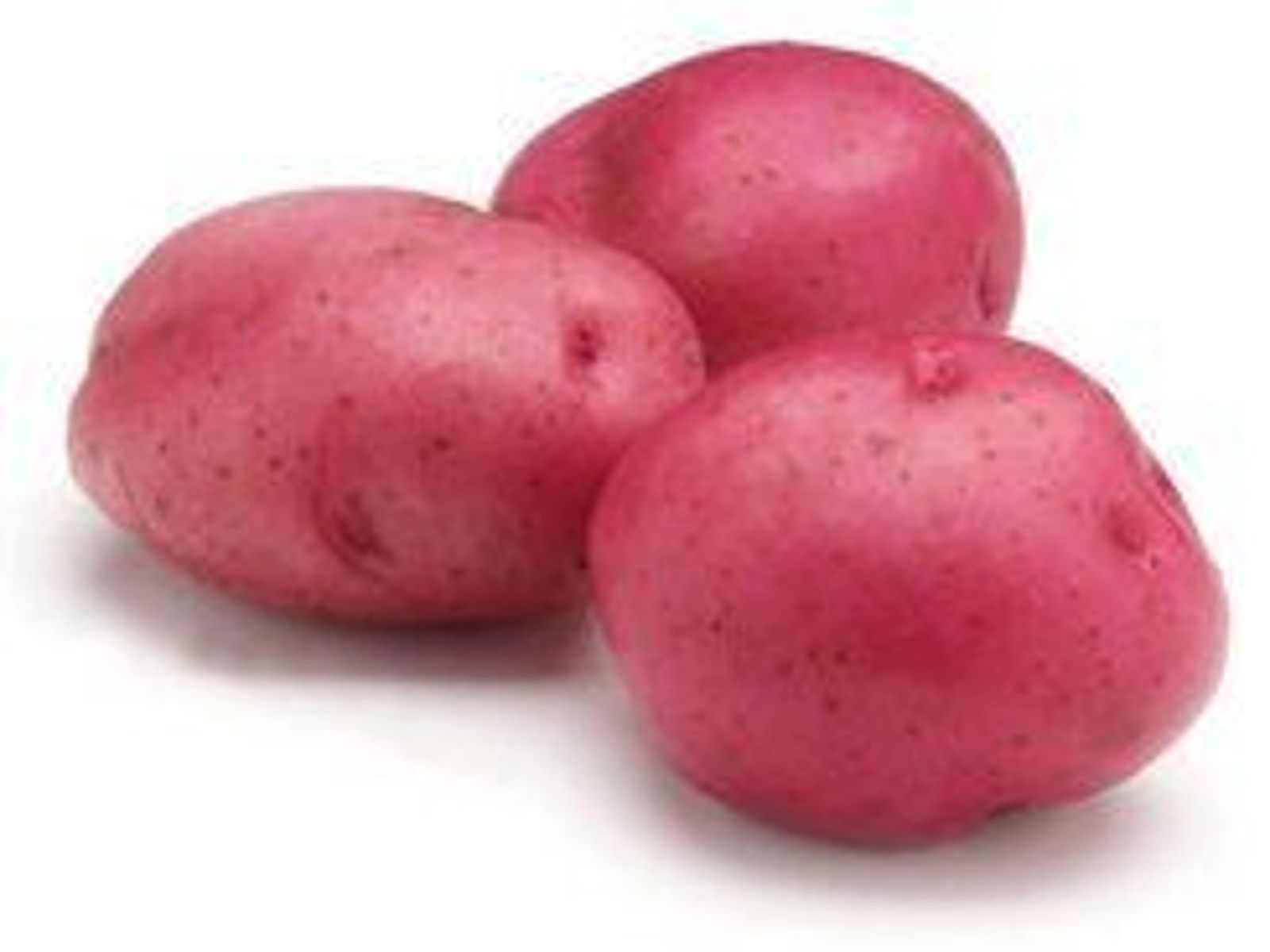 Order POTATO (3PCS) food online from Super Crab Juicy Seafood store, Rochester on bringmethat.com