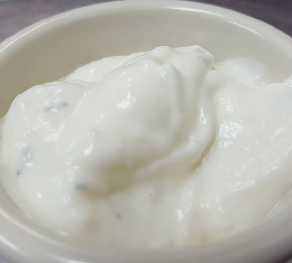 Order Tzatziki food online from Atheneos Greek Village Cafe store, Mesquite on bringmethat.com